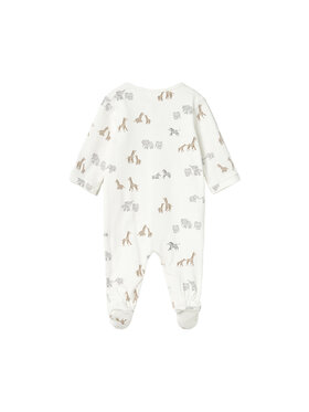 Σετ φορμάκια ύπνου Mayoral φωτογραφία