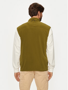 Γιλέκο The North Face φωτογραφία