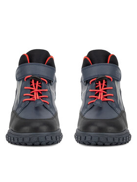 Μποτίνια Lasocki Young φωτογραφία