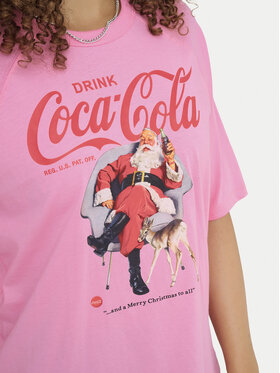 ONLY T-Shirt ONLY - 5