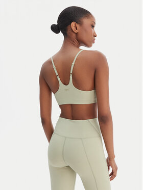 Reebok Αθλητικό σουτιέν Reebok - 3