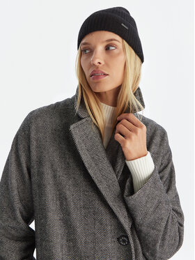 Παλτό μεταβατικό Robe di Kappa φωτογραφία