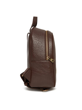 Σακίδιο LOVE MOSCHINO φωτογραφία