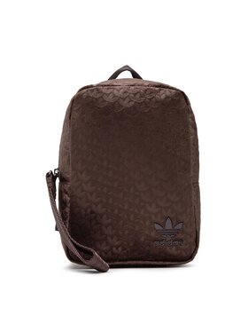 adidas adidas Plecak Mini Bucket Bp HS6732 Brązowy