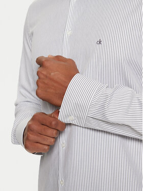 Πουκάμισο Calvin Klein φωτογραφία