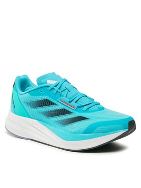 adidas adidas Обувки Duramo Speed Shoes IE7259 Електриков