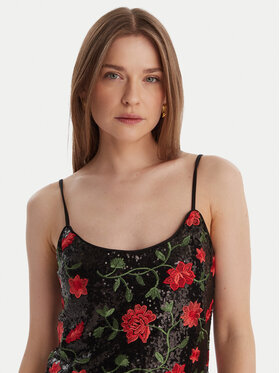 Vero Moda Φόρεμα κοκτέιλ Vero Moda - 4