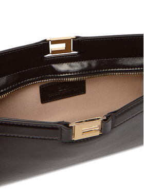 Elisabetta Franchi Τσάντα Elisabetta Franchi - 5