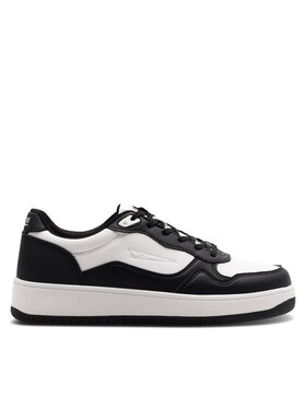 Sprandi Sprandi Sneakers MP07-11737-05 Negru