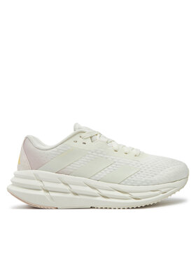 adidas adidas Bėgimo batai Adistar 3 ID6164 Balta