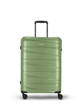 Redolz Redolz Torba podróżna 286030 Zielony