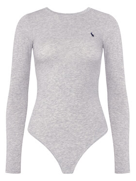Polo Ralph Lauren κορμάκι Polo Ralph Lauren - 6