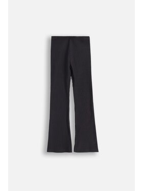 Coccodrillo Coccodrillo Legginsy ZC5122701WGJ-020 Szary