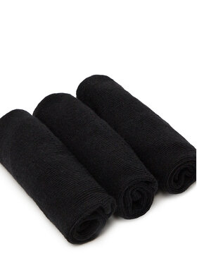 Κάλτσες κοντές G-Star Raw φωτογραφία