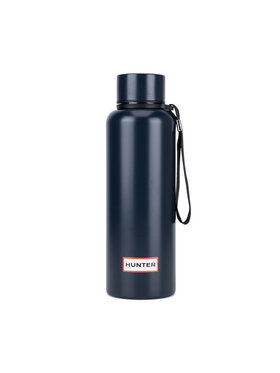 Hunter Hunter Termospudel ZLIP-BT-02-750 Tumesinine