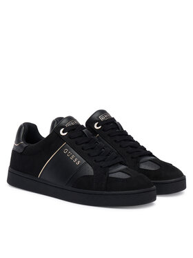 Guess Αθλητικά Guess - 2