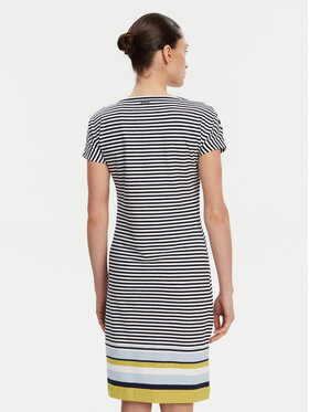 Φόρεμα καθημερινό Barbour φωτογραφία