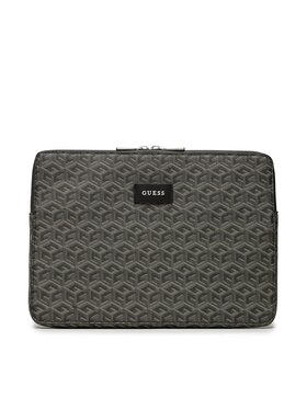 Guess Guess Puzdro laptop HMERLO P3216 Sivá