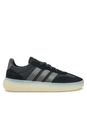 adidas adidas Sneakersy Barreda Decode JP9671 Čierna