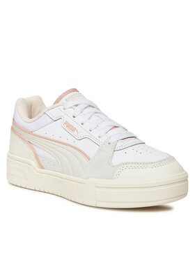 Puma Tenisice Ca Pro Lux Iii 395203 07 Bijela