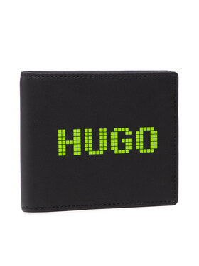 Hugo Hugo Set cadou Gbhm 50463713 Negru