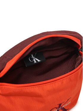 Τσαντάκι Μέσης﻿ Calvin Klein φωτογραφία