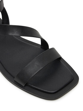 Σανδάλια Aldo φωτογραφία