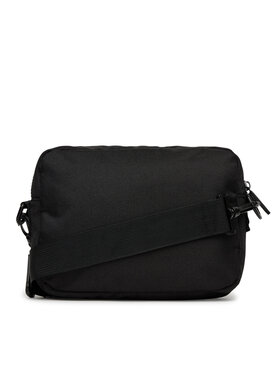 Τσαντάκι Quiksilver φωτογραφία