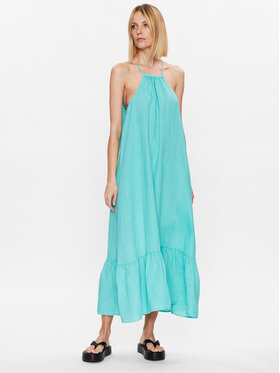 REPLAY Replay Suvekleit W9004.000.84614G Sinine Regular Fit