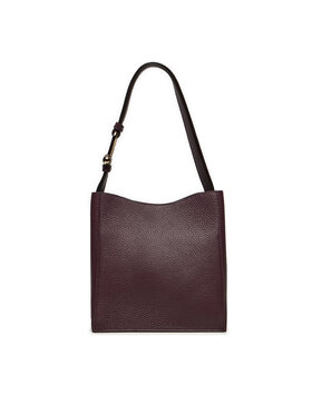 Furla Furla Torebka Nuvola WB01373 HSF000 2516S Bordowy