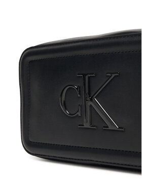 Calvin Klein Τσάντα Calvin Klein - 3