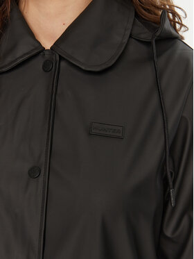 Μπουφάν αδιάβροχο Hunter φωτογραφία