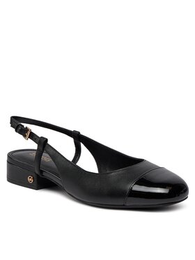 MICHAEL Michael Kors Μπαλαρίνες MICHAEL Michael Kors - 2