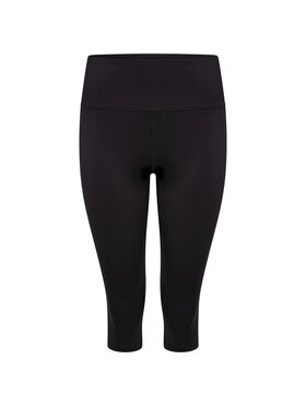 Dare2B Dare2B Rajstopy Damskie Influential Czarny To Fit
