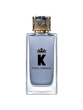 Dolce&Gabbana Dolce&Gabbana K By Dolce&Gabbana Woda toaletowa