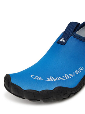 Παπούτσια για Θαλάσσια Σπορ Quiksilver φωτογραφία