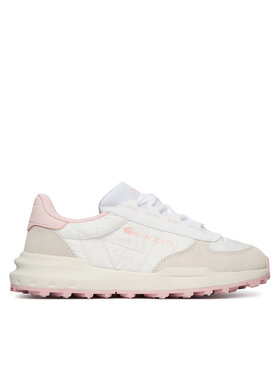 Lacoste Lacoste Sneakersy Elite Active Evo 50SFA0085 Biela