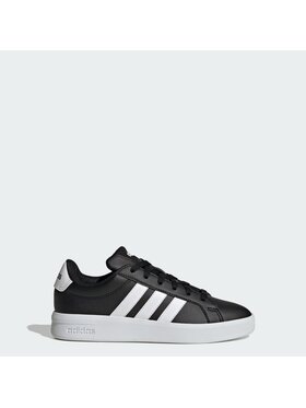adidas adidas Sneakers Grand Court 3.0 JP9366 Schwarz