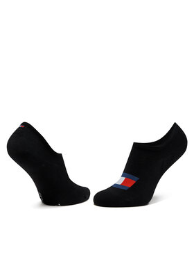 Σοσόνια Tommy Hilfiger φωτογραφία