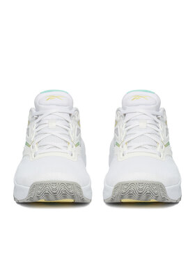Reebok Παπούτσια για Γυμναστήριο Reebok - 4