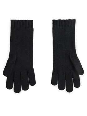 Γάντια Polo Ralph Lauren φωτογραφία