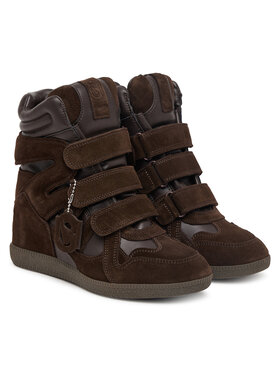 Steve Madden Αθλητικά Steve Madden - 2