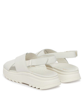 Clarks Σανδάλια Clarks - 4