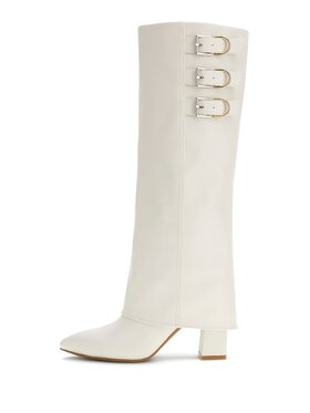 Guess Guess Stiefel 178766 Beige