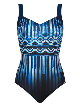 Sunflair Sunflair Costume da bagno 72020 Nero