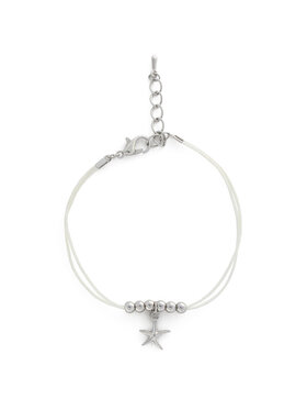 Σετ από βραχιόλια Acccessories φωτογραφία