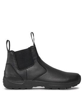 Columbia Columbia Klassische Stiefeletten Landroamer™ Scout 2044471 Schwarz