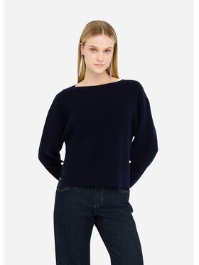 Liu Jo Liu Jo Maglione CF5245MS01994028 Celeste Regular Fit