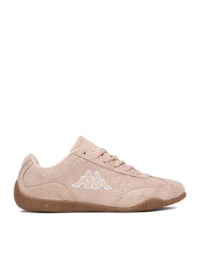 Kappa Kappa Tossud CEO-WP40-241006W Roosa