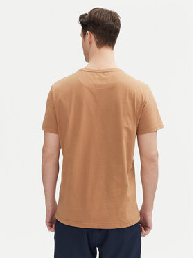 T-Shirt Aulp φωτογραφία